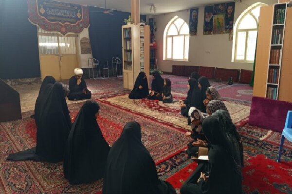 از دلتنگی تا کنشگری؛ حماسه نوجوانان برای ثبت یک وداع تاریخی