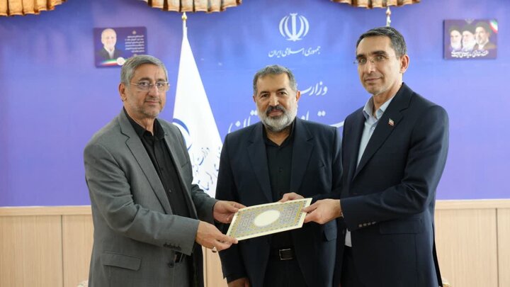 استاندار لرستان: مبارزه با مواد مخدر نیازمند همافزایی بینبخشی است
