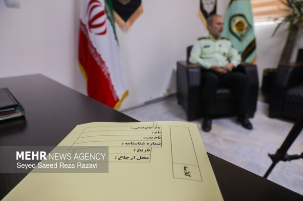 شرایط خروج بانوان متأهل برای سفر به کربلا اعلام شد