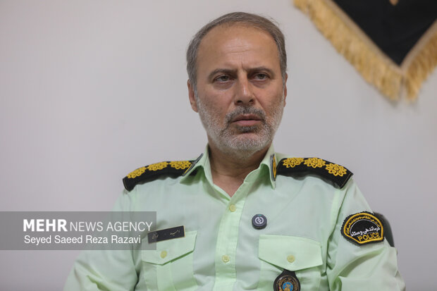 شرایط خروج بانوان متأهل برای سفر به کربلا اعلام شد