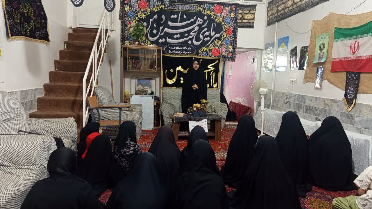 نوجواني،نوجوانان،رزمايش،رهبر،برخاست،روايت،خراسان،شهيد،جنوبي، ...