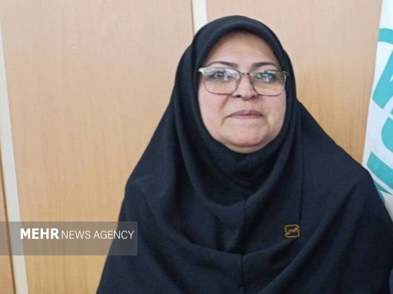 سازمان،استاندارد،ملي،حوزه،كشور،انصاري،تأييد،صلاحيت