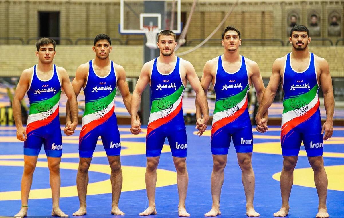 نتيجه،صفر،راهي،ديدار،مغلوب،وزن