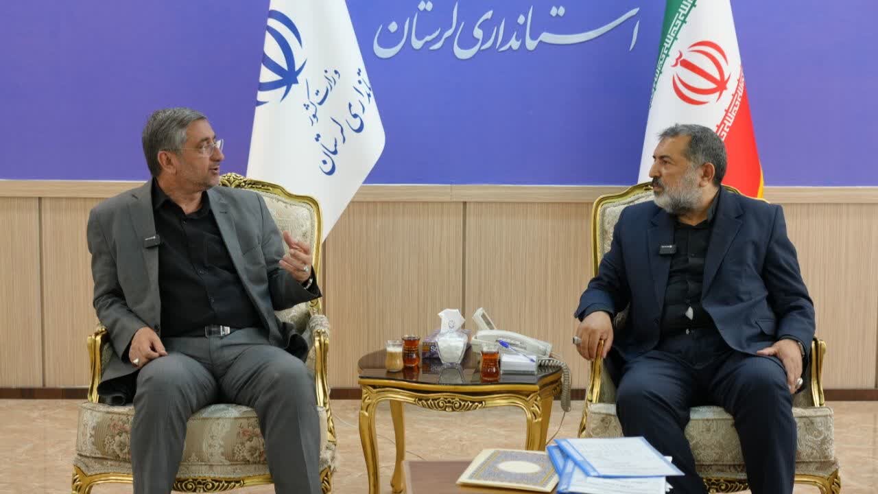 مخدر،مواد،مبارزه،استان،لرستان،هماهنگي،پرورش،آموزش،فرهنگي