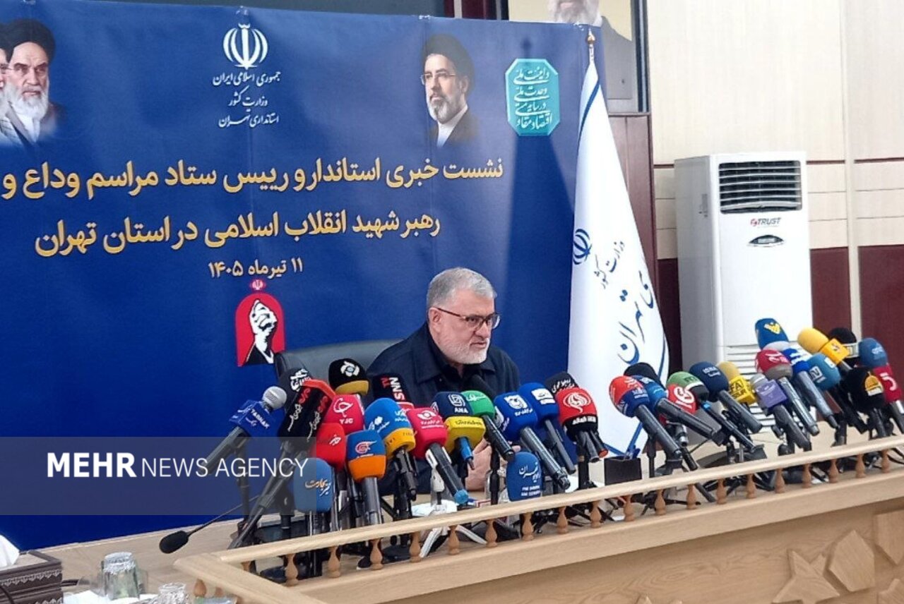 زائران،مراسم،برگزاري،تهران،معتمديان،ستاد،وداع،امدادي