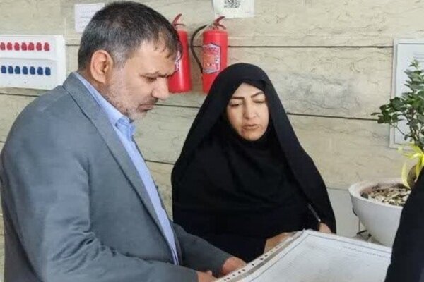 زائران،ميداني،استان،مواصلاتي،بازديدهاي،تشييع،عملياتي،آمادگي، ...