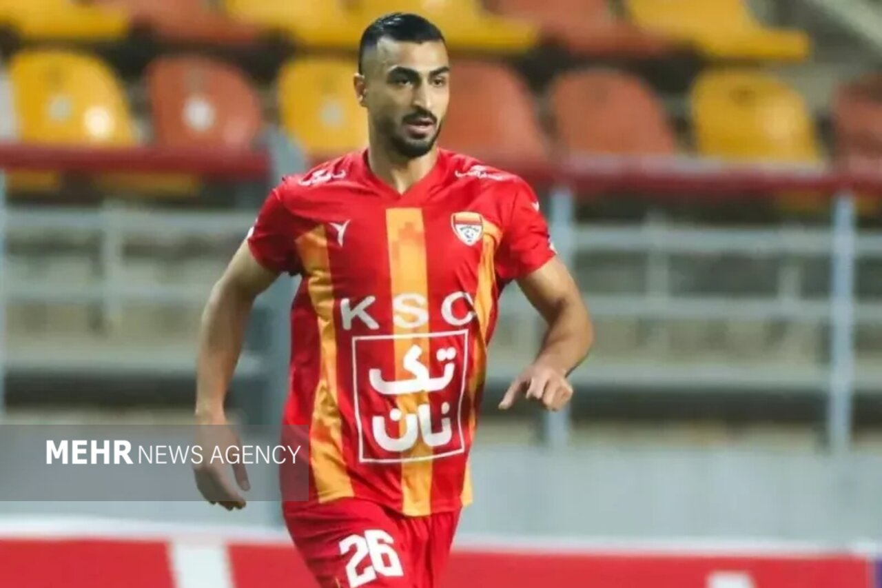 فولاد،فصل،تيم،خوزستان،برتر،ليگ