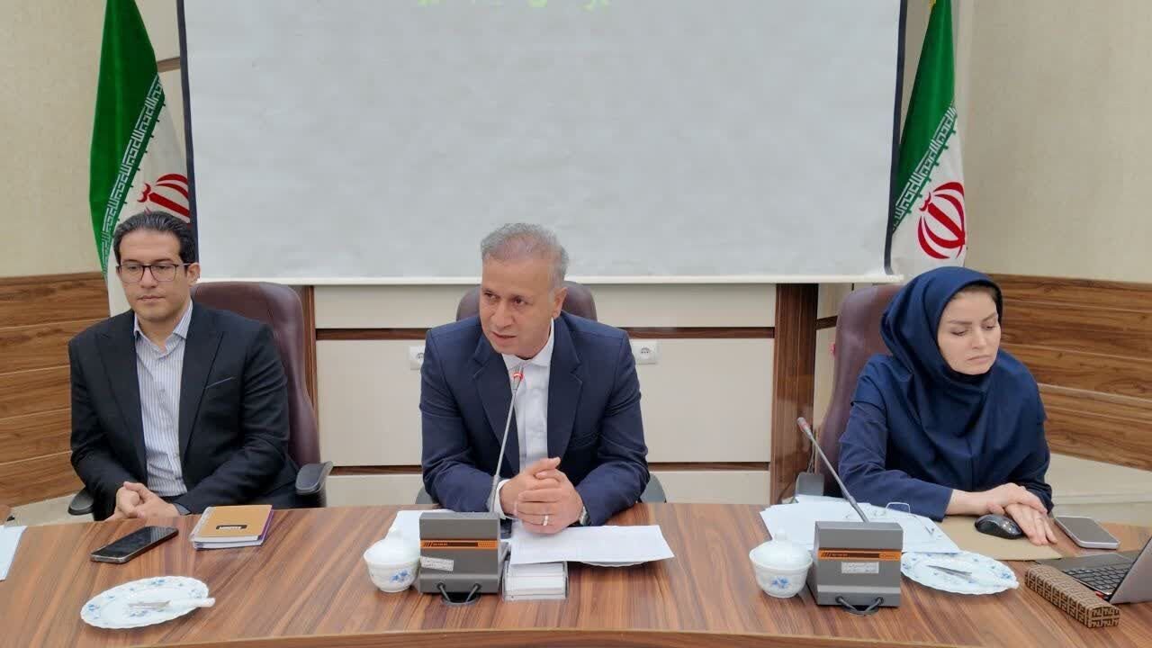 پروژه،اعتبارات،شهرستان،ريال،عمراني،اعتبار،مالياتي،تكميل،تأمين