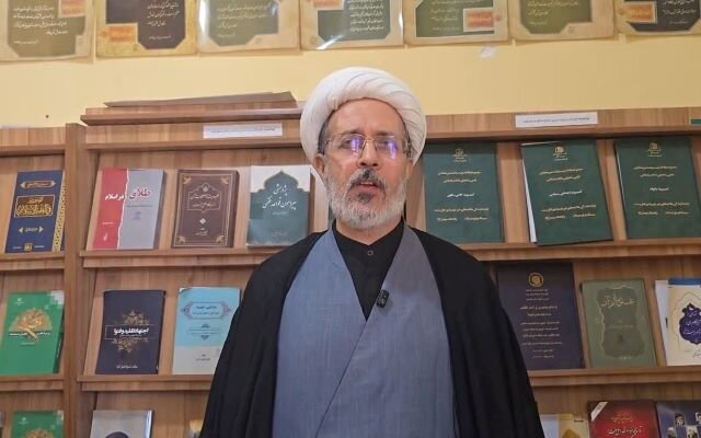 شهيد،اسلامي،ايران،رهبر،اقتدار،احترام،اهل،سنت،يميني