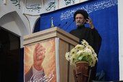 سقوط ترامپ در انتخابات آمریکا قطعی است