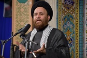 معلمی: مراقب کودتای نرم با شعار صلح شرافتمندانه باشید