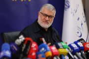 تأکید استاندار تهران بر سفر امن، ایمن و ارزان اربعین