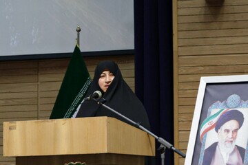 بسیج ظرفیت‌های مردمی برای میزبانی از زائران امام شهید