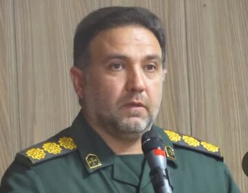 اعزام ۴۰۰ زائر از کازرون برای حضور در مراسم وداع با قائد شهید امت
