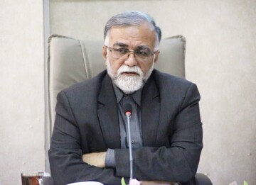 اعزام ۱۵ هزار لرستانی برای حضور در مراسم وداع با رهبر شهید