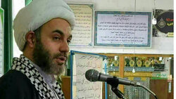همه باید مکتب شهید امام خامنه‌ای را ترویج دهند