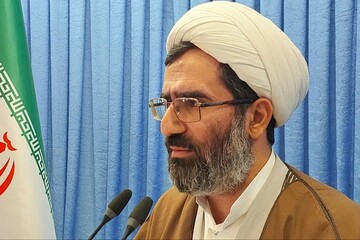 تشییع رهبر شهید، تجلی عشق مردم به ولایت است