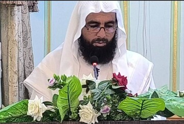 تشییع میلیونی رهبر شهید، پاسخی روشن به دشمنان است