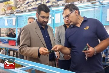 ۳۰ واحد تولیدی واگذار شده نهاوند راکد هستند