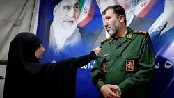 اعزام بیش از ۱۰ هزار تاکستانی به مراسم وداع و تشییع امام شهید