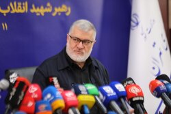 معتمدیان: تهران میزبان دو آیین بزرگداشت امام شهید خواهد بود