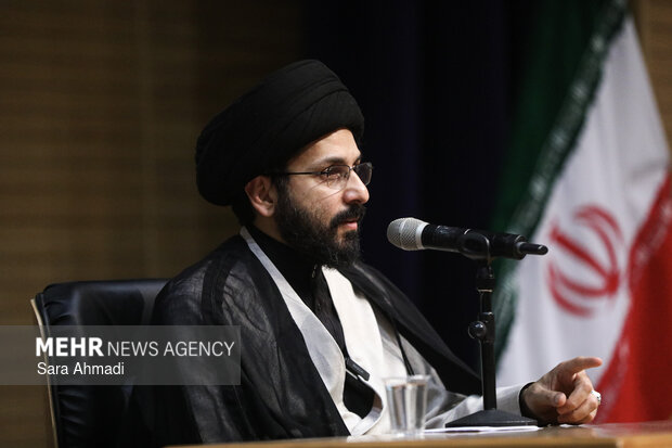 همایش «رستاخیز زنان نوغان» در مشهد