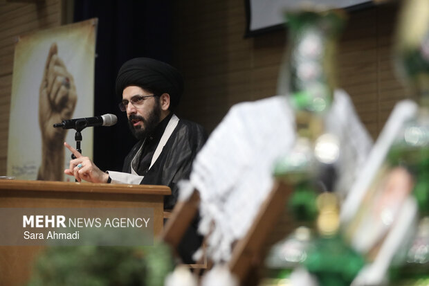 همایش «رستاخیز زنان نوغان» در مشهد