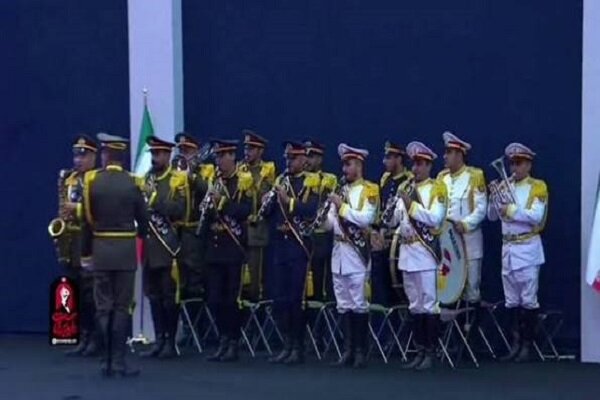 VIDEO: ECO chief in Tehran to pay tribute to Ayat. Khamenei