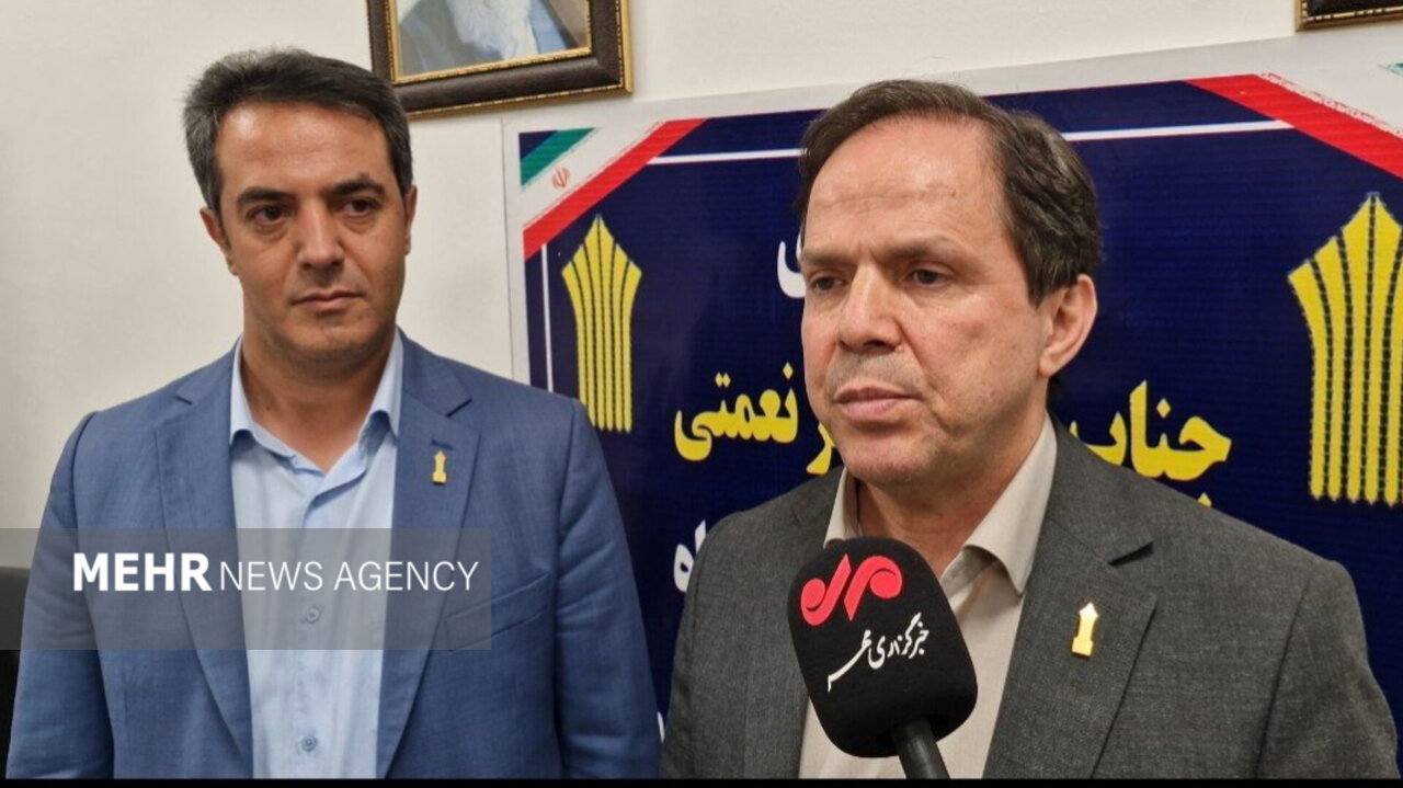 دانشگاه،آموزشي،كشور،فعال،جامع،اساس،استان،مراكز،مركز،حاضر