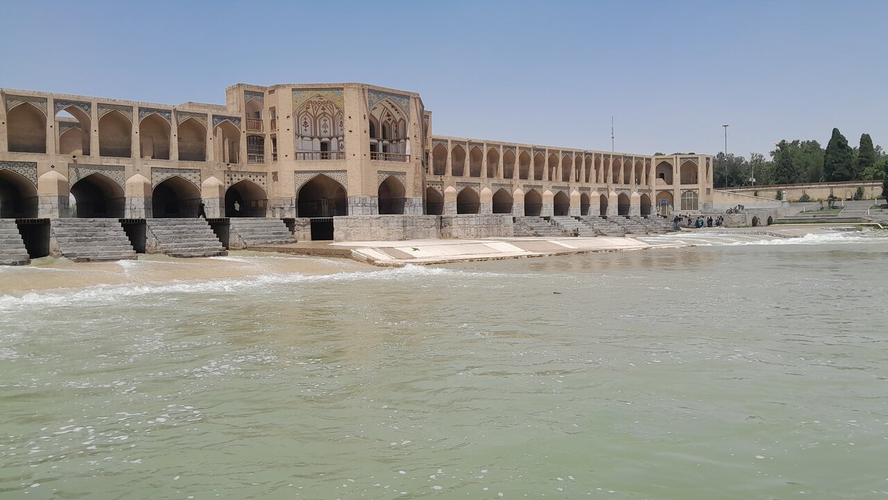 هوا،ناسالم،هواي،شاخص،ذرات،وضعيت،اكسيد،عدد،حساس