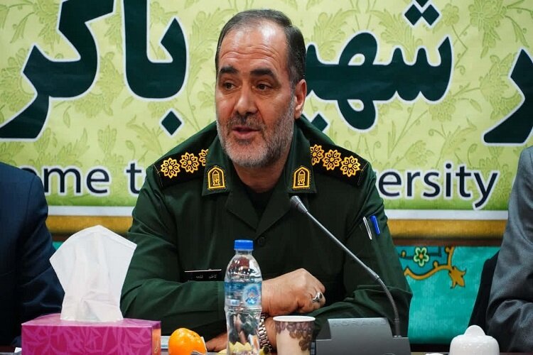 زائران،اسكان،اعزام،مراسم،تهران،تشييع،آذربايجان،شرقي