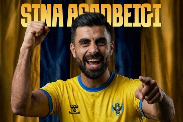 تيم،دهوك،فصل،اسدبيگي،فوتبال،عراق