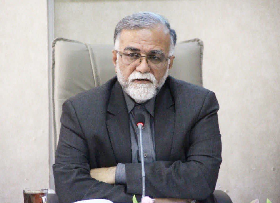 شهيد،لرستان،استان،اسلامي،پورعلي،سوگواري،وداع،معظم