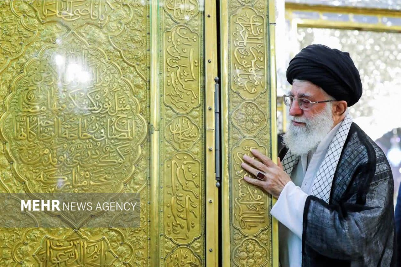 زائران،مشهد،اسكان،بسيج،تأمين،سپاه،رضا،امام،جامعه،جهادي،مراسم ...