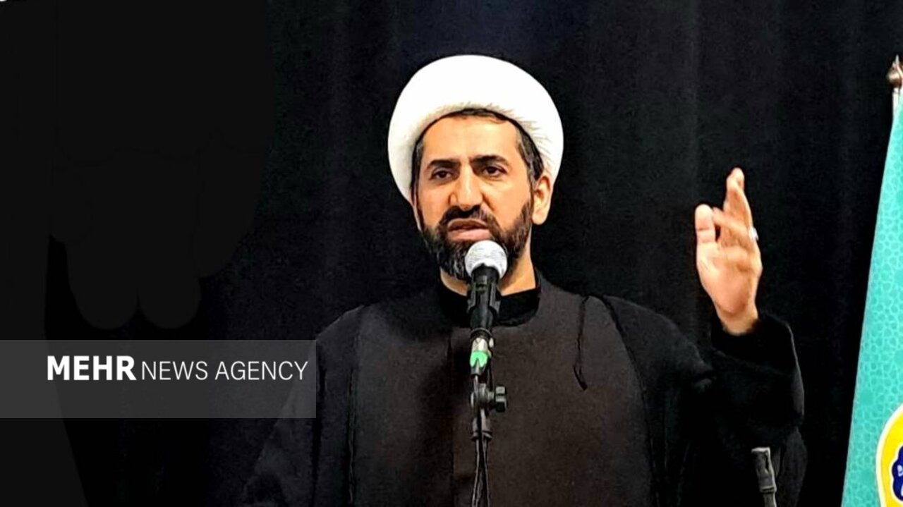 اسلامي،مراسم،مذاكره،ميدان،خانواده،ارومي،تشييع،باقري،نبرد،الا ...