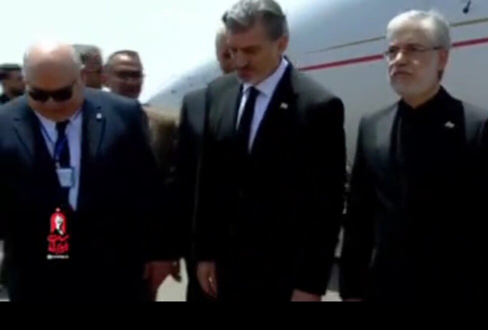 وزیر علوم، هیئتهای عالیرتبه ترکیه و گرجستان را در تهران مورد استقبال قرار داد – خبرگزاری مهر | اخبار ایران و جهان وزیر علوم، هیئتهای عالیرتبه ترکیه و گرجستان را در تهران مورد استقبال قرار داد – خبرگزاری مهر | اخبار ایران و جهان