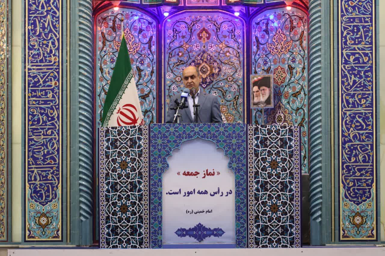 ايران،شهيد،امام،روز،رشت،گيلان،رهبر،حسين،نظامي،نظام،اشاره،گرا ...