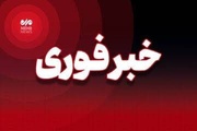 شنیده شدن صدای چند انفجار در بمپور و ایرانشهر
