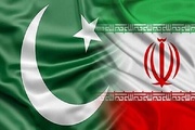 Iran seeks to triple trade with Pakistan to $10bn