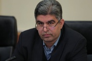 عبداللهی: کرمان از جمع پنج استان پرتصادف کشور خارج شده است