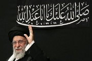 Iran sci. min. stresses promoting thoughts of martyred Leader