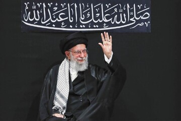 آماده‌باش گسترده در مرکزی برای اعزام زائران و برگزاری ۳هزار مراسم وداع