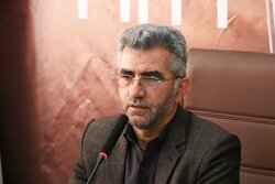 مدارس آغازگر تحول نظام تربیت؛ کیفیت‌بخشی اولویت آموزش و پرورش سمنان