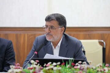 آمادگی دستگاه قضایی کرمان برای گرامیداشت قائد شهید امت