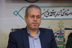 رستمی: مراسم تشییع رهبر شهید باید نماد اقتدار و همبستگی ملی باشد