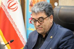 بزرگترین اصلاح ساختاری نظام سلامت در سمنان