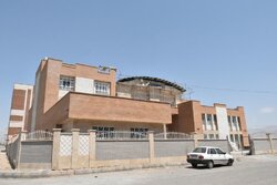 تکمیل ۶ مدرسه استان سمنان با ۲۴۲ میلیارد ریال اعتبار