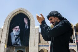 همه ظرفیت‌های استان البرز برای میزبانی از زائران رهبر شهید بسیج شد