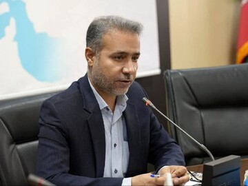 رضایی: ۳۷ سال رهبری امام شهید دوران تثبیت استقلال و عزت ملی ایران بود