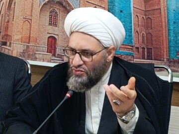امام جمعه اهر: مشاوران متخصص، حلقه مفقوده نظام تعلیم و تربیت هستند